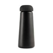 VINGA Erie vákuová fľaša z rec. ocele RCS 450 ml - Vinga