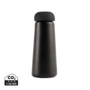VINGA Erie vákuová fľaša z rec. ocele RCS 450 ml - Vinga