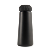 VINGA Erie vákuová fľaša z rec. ocele RCS 450 ml - Vinga