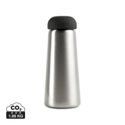 VINGA Erie vákuová fľaša z rec. ocele RCS 450 ml - Vinga