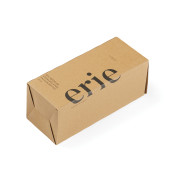 Termo fľaša VINGA Erie 450ml z RCS recykl. nerezovej ocele - Vinga