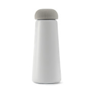 VINGA Erie vákuová fľaša z rec. ocele RCS 450 ml - Vinga