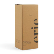 VINGA Erie vákuová fľaša z rec. ocele RCS 450 ml - Vinga