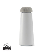 VINGA Erie vákuová fľaša z rec. ocele RCS 450 ml - Vinga