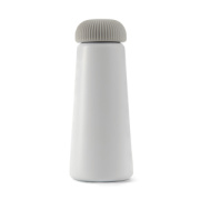 VINGA Erie vákuová fľaša z rec. ocele RCS 450 ml - Vinga