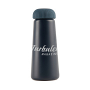 VINGA Erie vákuová fľaša z rec. ocele RCS 450 ml - Vinga