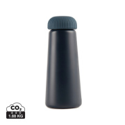VINGA Erie vákuová fľaša z rec. ocele RCS 450 ml - Vinga