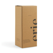 Termo fľaša VINGA Erie 450ml z RCS recykl. nerezovej ocele - Vinga