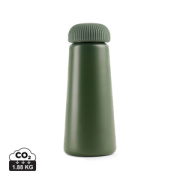 VINGA Erie vákuová fľaša z rec. ocele RCS 450 ml - Vinga