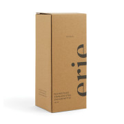 Termo fľaša VINGA Erie 450ml z RCS recykl. nerezovej ocele - Vinga