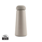 VINGA Erie vákuová fľaša z rec. ocele RCS 450 ml - Vinga