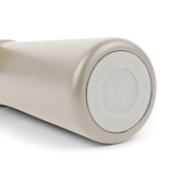 Termo fľaša VINGA Erie 450ml z RCS recykl. nerezovej ocele - Vinga