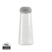 Fľaša na vodu VINGA Erie 575ml z RCS RPET - Vinga