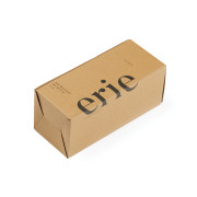 Fľaša na vodu VINGA Erie 575ml z RCS RPET - Vinga