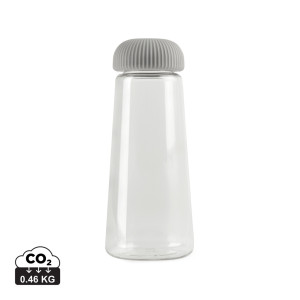 Fľaša na vodu VINGA Erie 575ml z RCS RPET