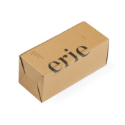 Fľaša na vodu VINGA Erie 575ml z RCS RPET - Vinga