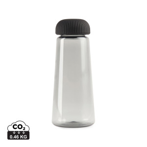 Fľaša na vodu VINGA Erie 575ml z RCS RPET
