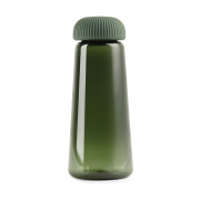 Fľaša na vodu VINGA Erie 575ml z RCS RPET - Vinga