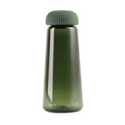 Fľaša na vodu VINGA Erie 575ml z RCS RPET - Vinga