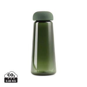 Fľaša na vodu VINGA Erie 575ml z RCS RPET