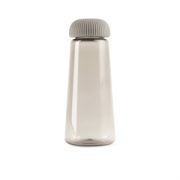 Fľaša na vodu VINGA Erie 575ml z RCS RPET - Vinga