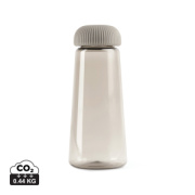 Fľaša na vodu VINGA Erie 575ml z RCS RPET - Vinga