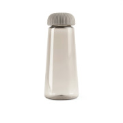Fľaša na vodu VINGA Erie 575ml z RCS RPET - Vinga