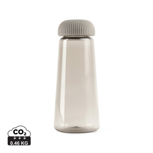Fľaša na vodu VINGA Erie 575ml z RCS RPET