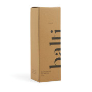 Fľaša na vodu VINGA Balti 600ml z RCS RPET - Vinga