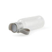 Fľaša na vodu VINGA Balti 600ml z RCS RPET - Vinga