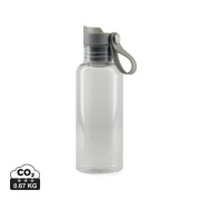 Fľaša na vodu VINGA Balti 600ml z RCS RPET - Vinga