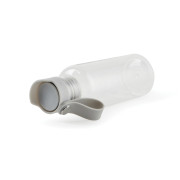 Fľaša na vodu VINGA Balti 600ml z RCS RPET - Vinga