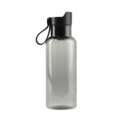 Fľaša na vodu VINGA Balti 600ml z RCS RPET - Vinga