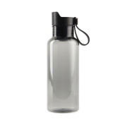 Fľaša na vodu VINGA Balti 600ml z RCS RPET - Vinga