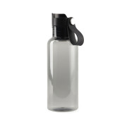 Fľaša na vodu VINGA Balti 600ml z RCS RPET - Vinga