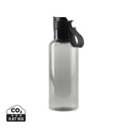 Fľaša na vodu VINGA Balti 600ml z RCS RPET - Vinga