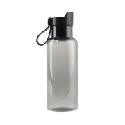 Fľaša na vodu VINGA Balti 600ml z RCS RPET - Vinga