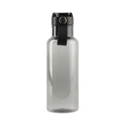 Fľaša na vodu VINGA Balti 600ml z RCS RPET - Vinga