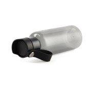 Fľaša na vodu VINGA Balti 600ml z RCS RPET - Vinga
