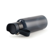 Fľaša na vodu VINGA Balti 600ml z RCS RPET - Vinga