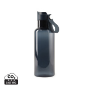 Fľaša na vodu VINGA Balti 600ml z RCS RPET - Vinga
