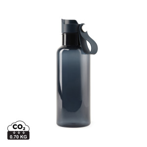 Fľaša na vodu VINGA Balti 600ml z RCS RPET