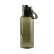 Fľaša na vodu VINGA Balti 600ml z RCS RPET - Vinga