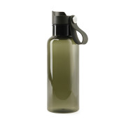 Fľaša na vodu VINGA Balti 600ml z RCS RPET - Vinga