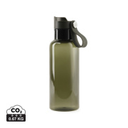 Fľaša na vodu VINGA Balti 600ml z RCS RPET - Vinga