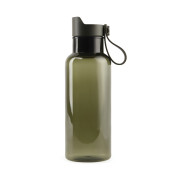 Fľaša na vodu VINGA Balti 600ml z RCS RPET - Vinga