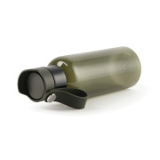 Fľaša na vodu VINGA Balti 600ml z RCS RPET - Vinga