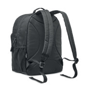Batoh na notebook z materiálu 3