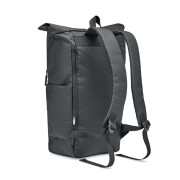 Rolovací batoh na notebook z 30