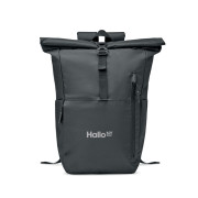 Rolovací batoh na notebook z 30